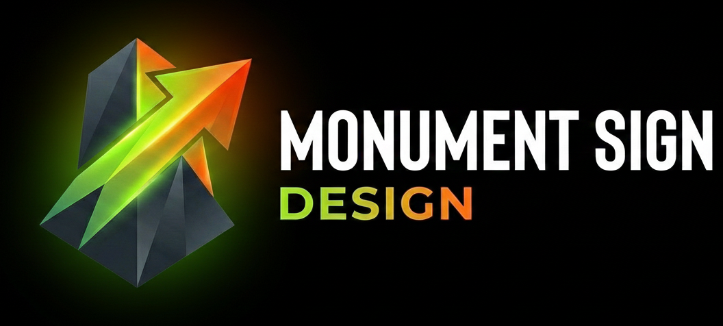 Gemini_Generated_Image_yp7ob2yp7ob2yp7o