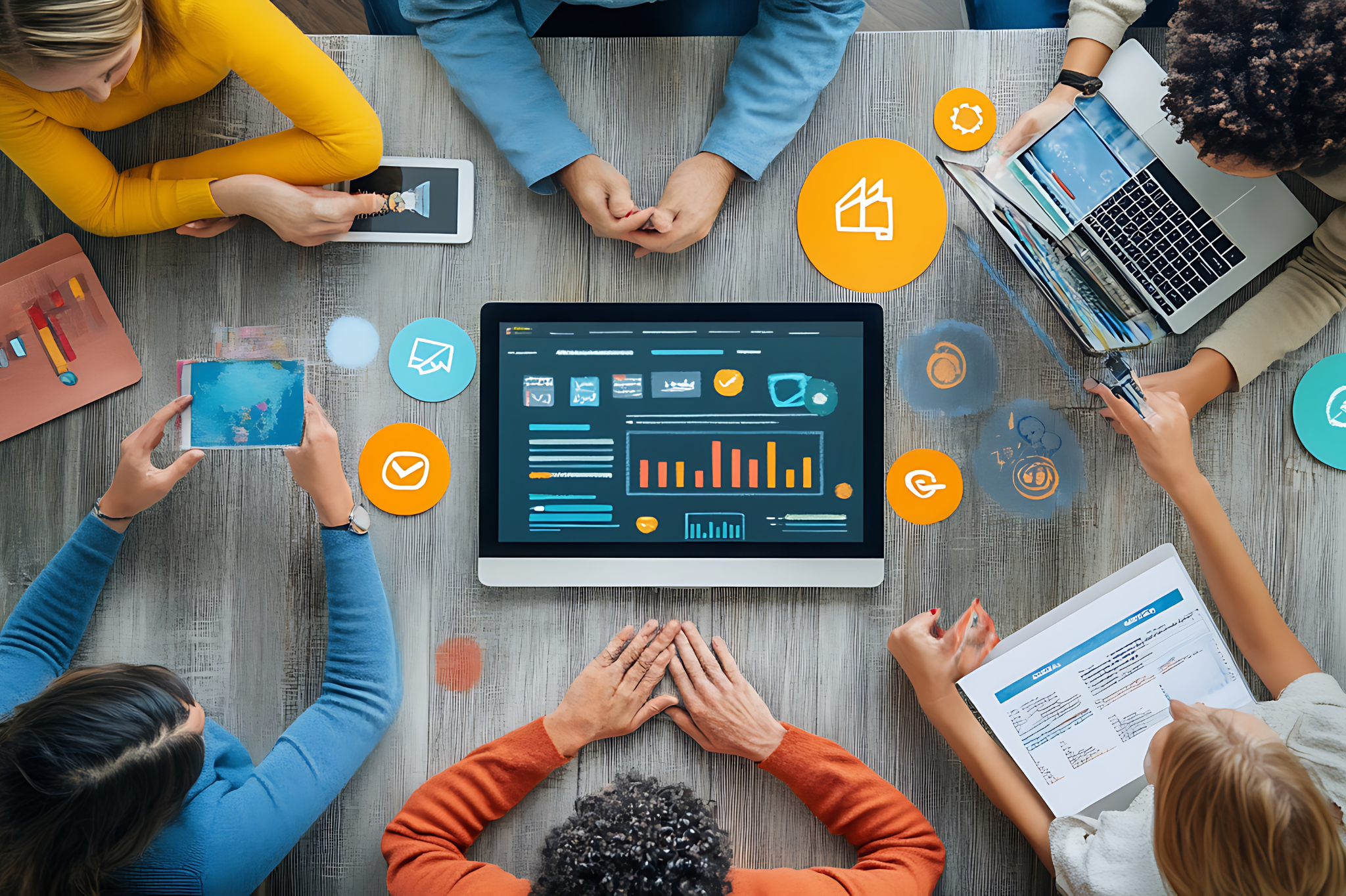 Monument Sign Design (13)