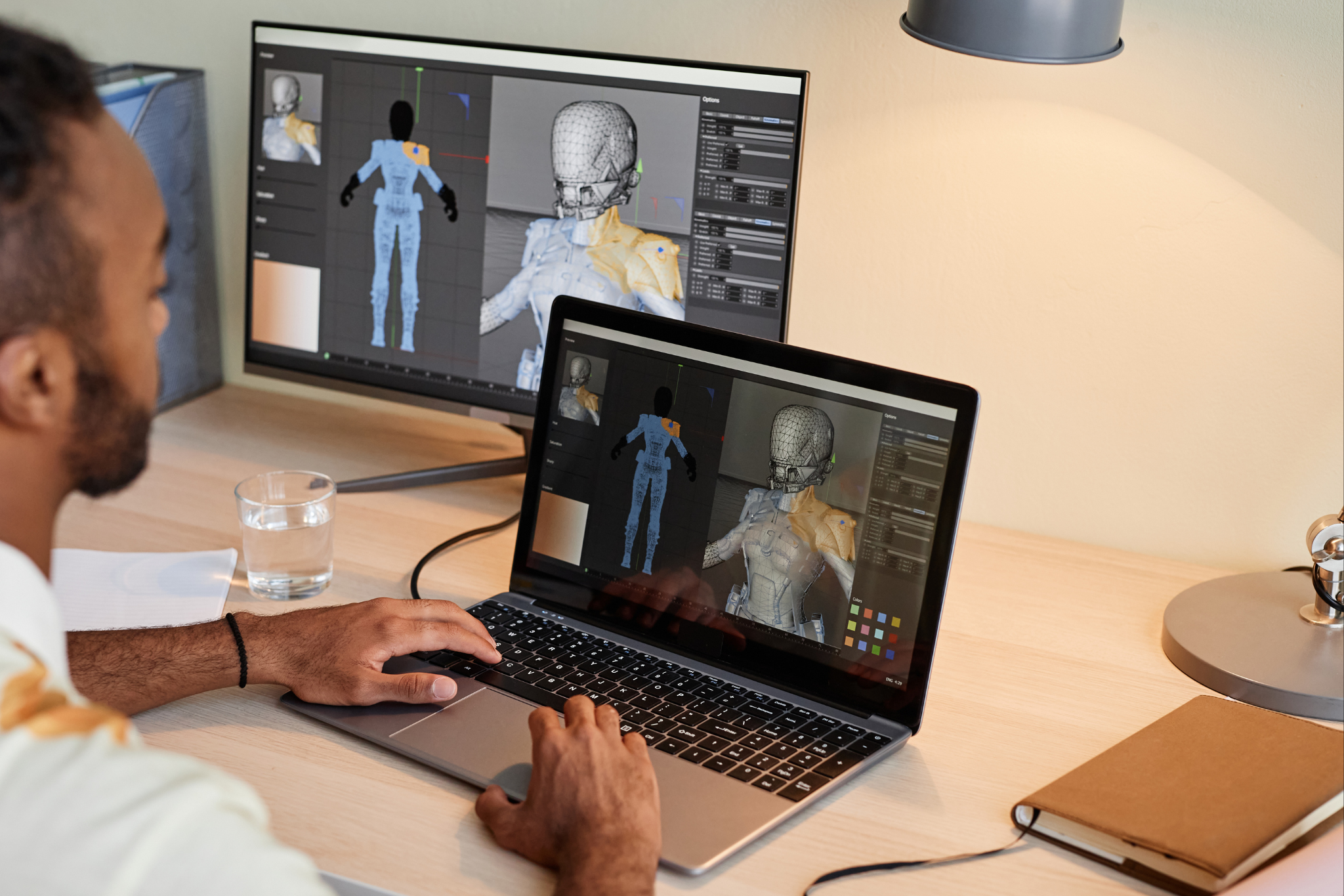 Monument Sign Design (18)