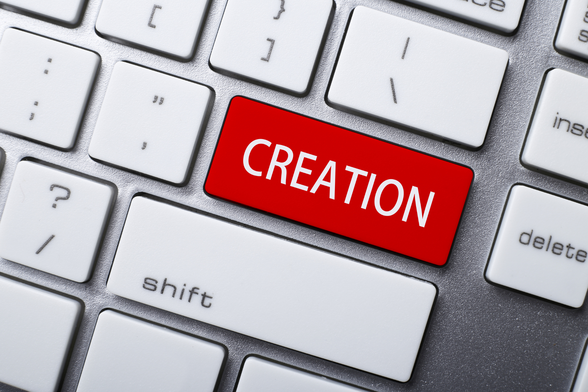 Monument Sign Design (4)