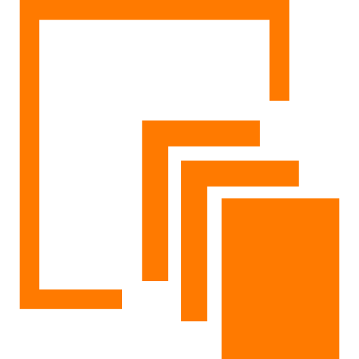 detail-page-svgrepo-com