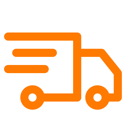 fast-delivery-truck-van-svgrepo-com