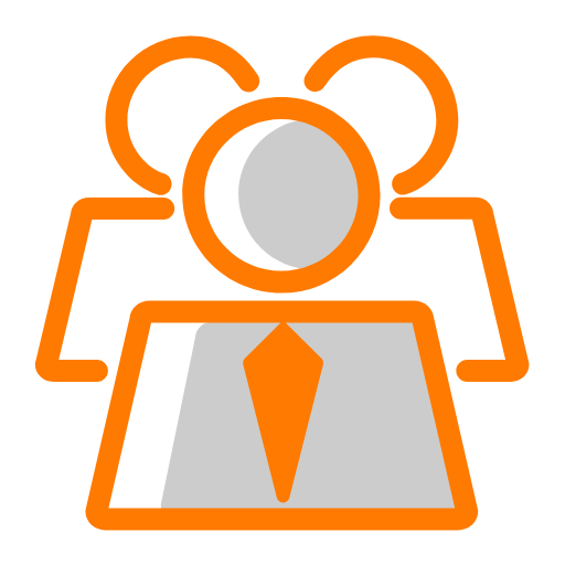 industry-association-svgrepo-com