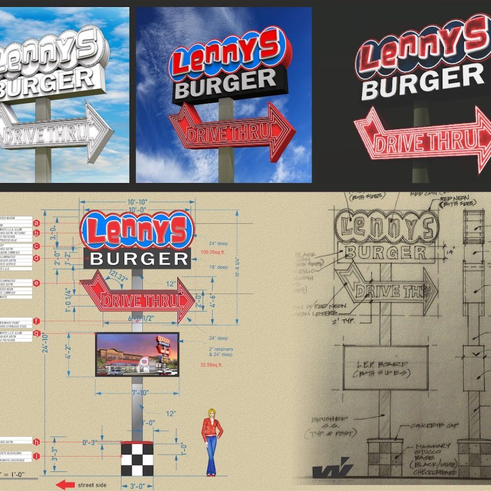 1568437616444_lenny's r2