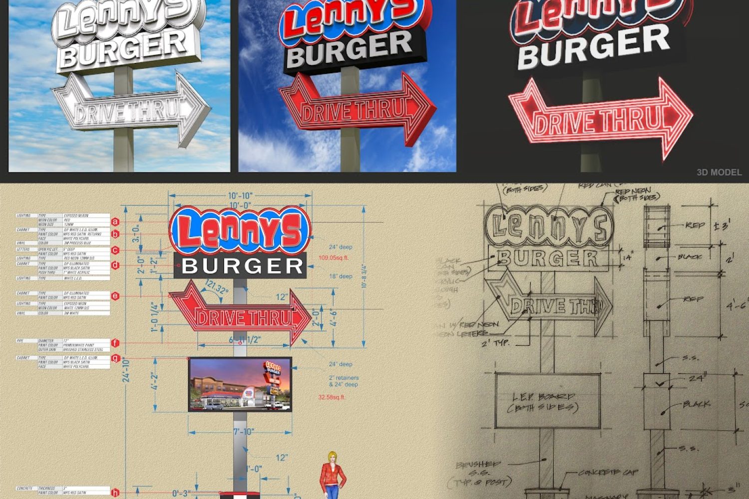 1568437616444_lenny's r2