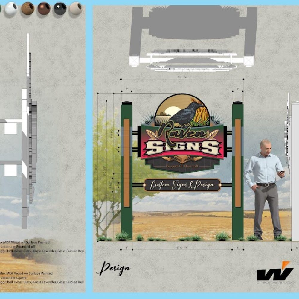 1582407372203_raven m