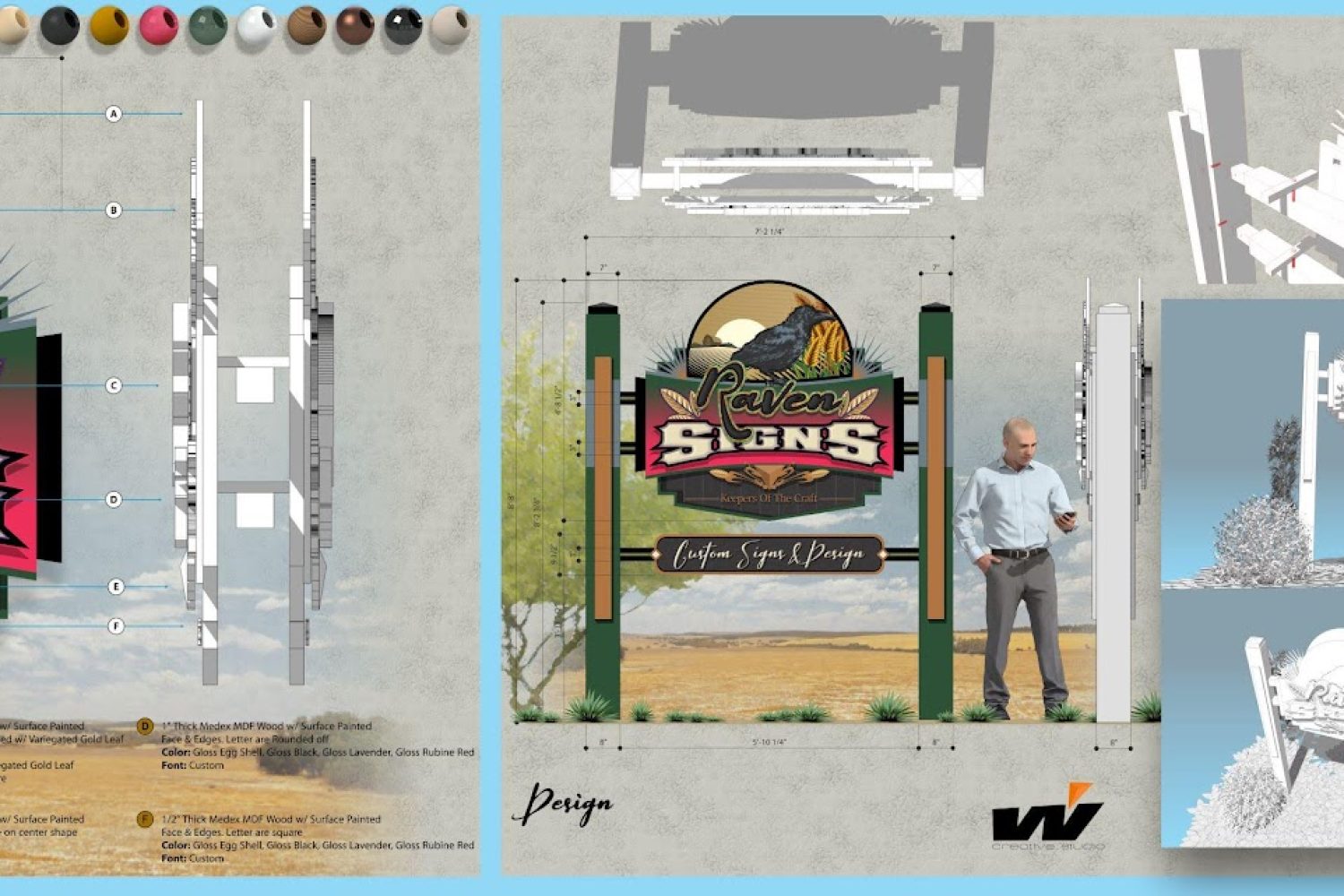 1582407372203_raven m