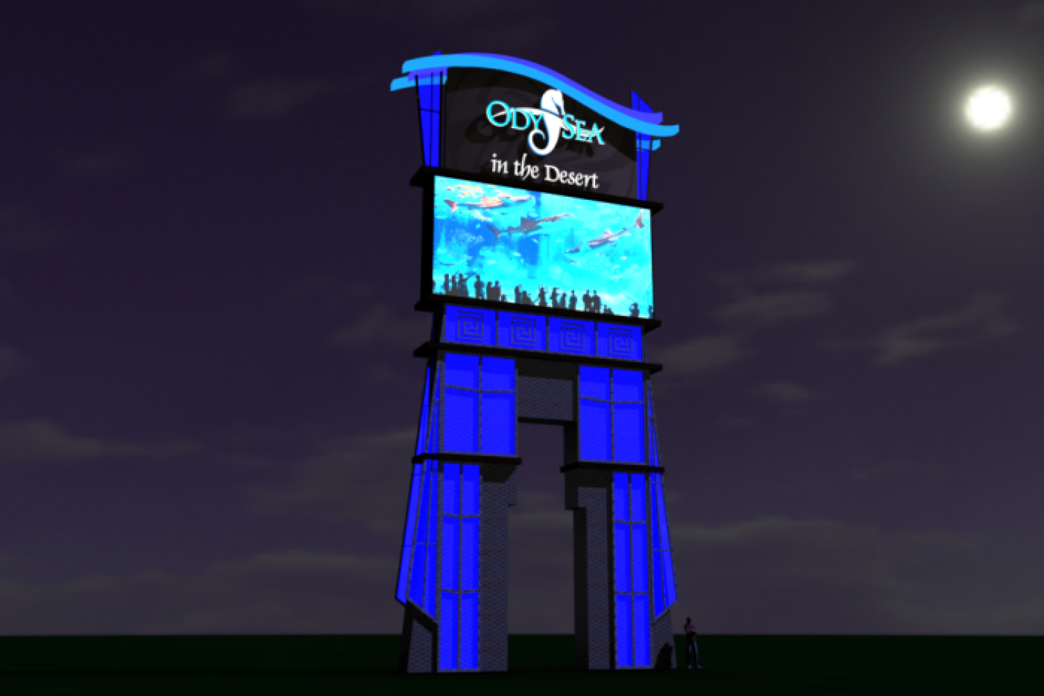 543424_m9p0bofnjxurs2vkj4r8f2vgc