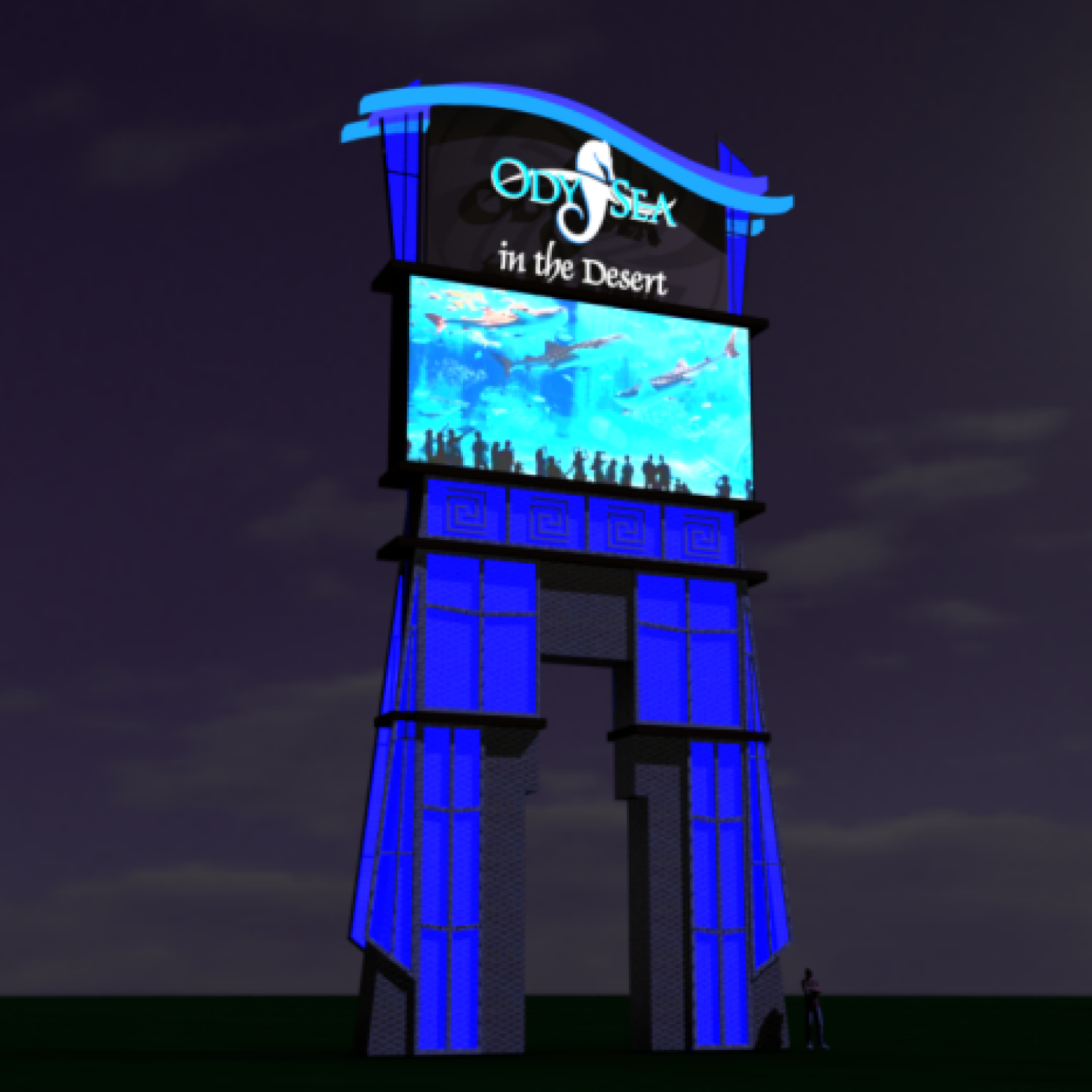 543424_m9p0bofnjxurs2vkj4r8f2vgc