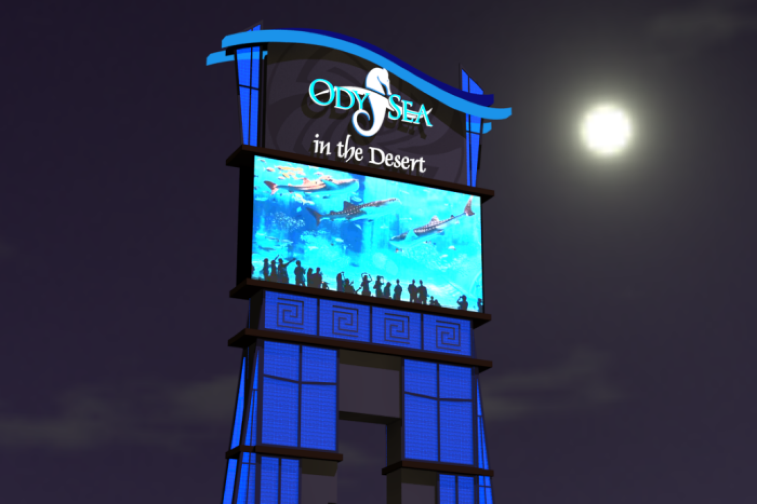 543424_pgaw_4ojuiobvalia_bmjwhyl