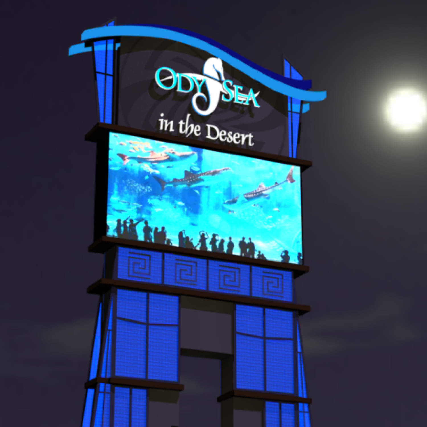 543424_pgaw_4ojuiobvalia_bmjwhyl