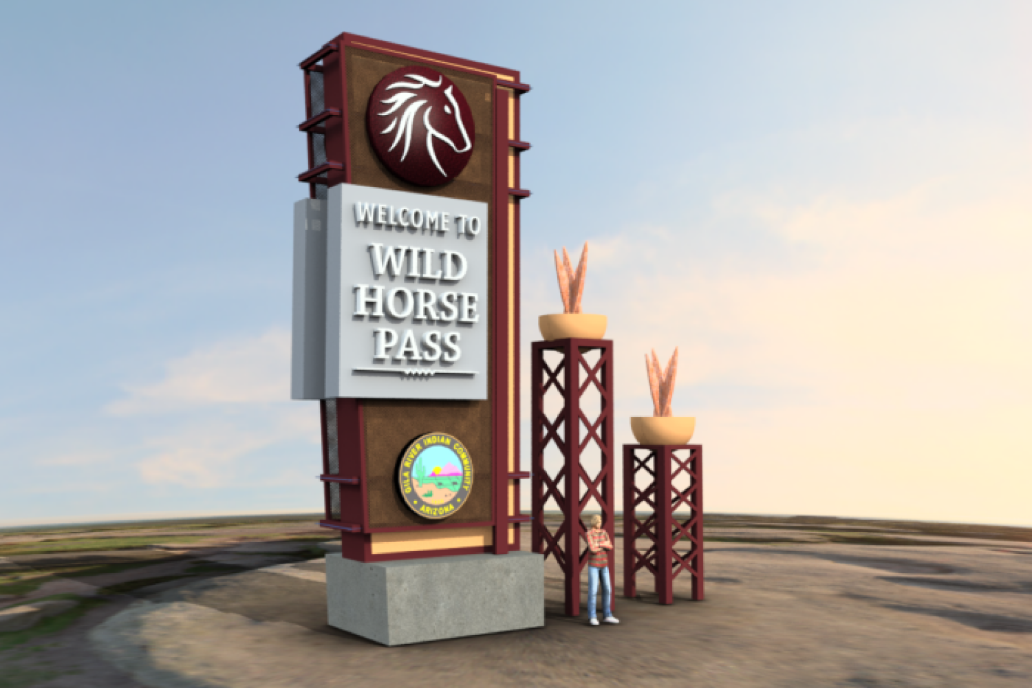 543424_yfrblmgnhrafwkzk5ul8ncfw3