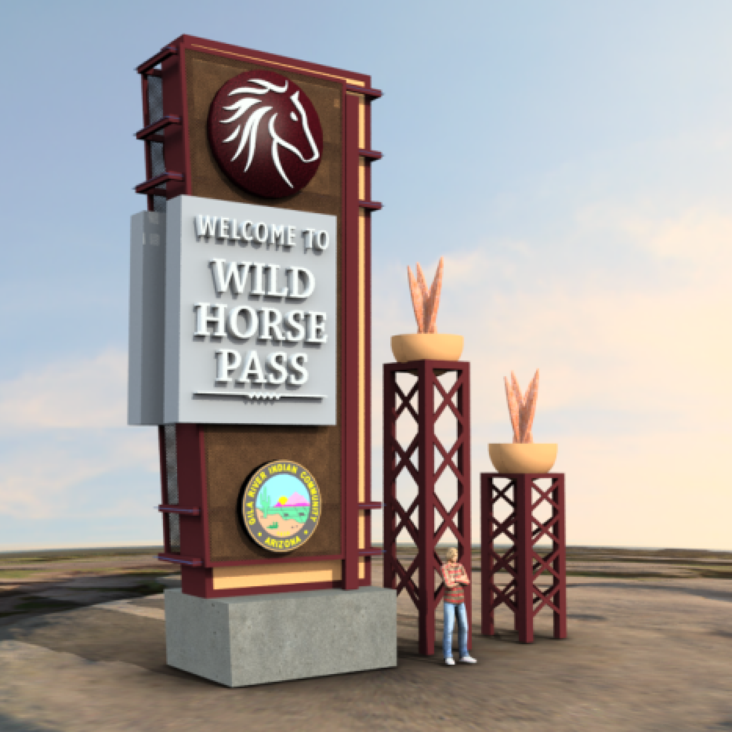 543424_yfrblmgnhrafwkzk5ul8ncfw3