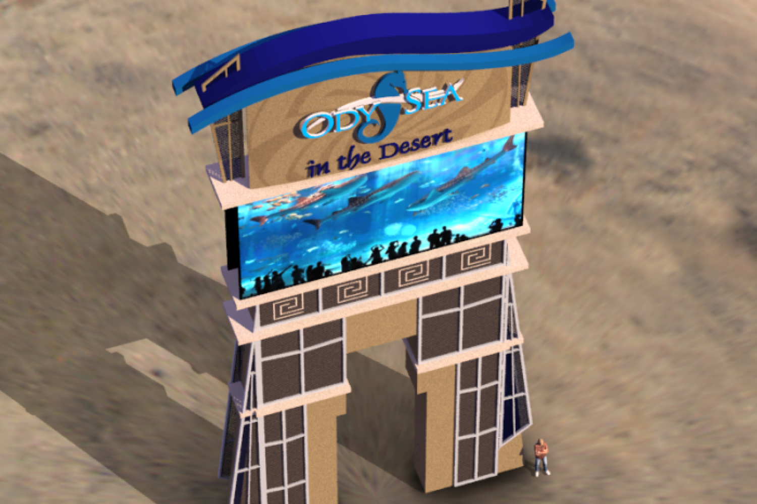 543424_yzcst9u62j8f2va8w2dmx2h2l