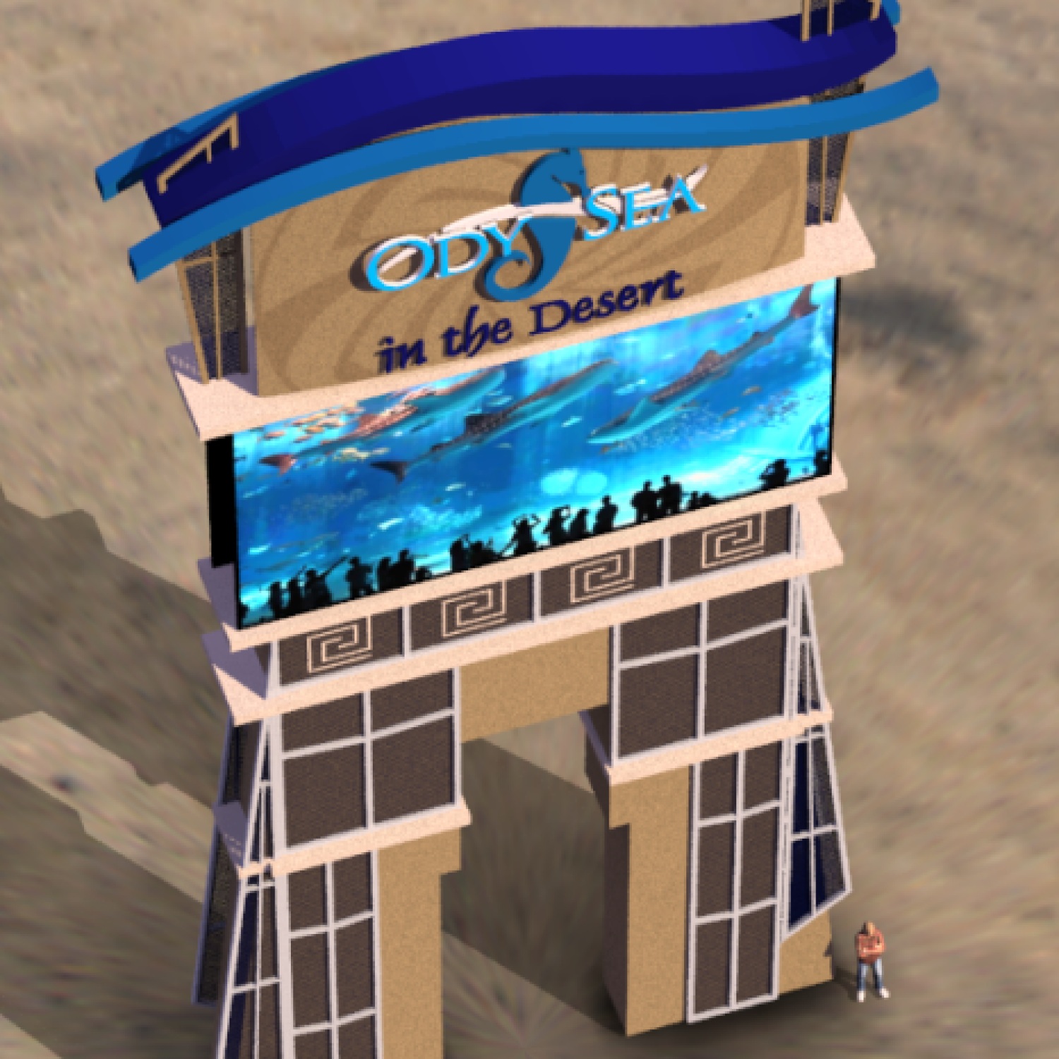 543424_yzcst9u62j8f2va8w2dmx2h2l