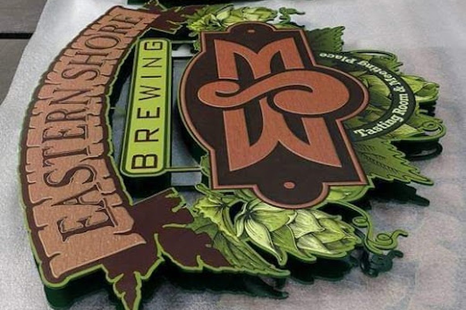 FB_IMG_1543024459679