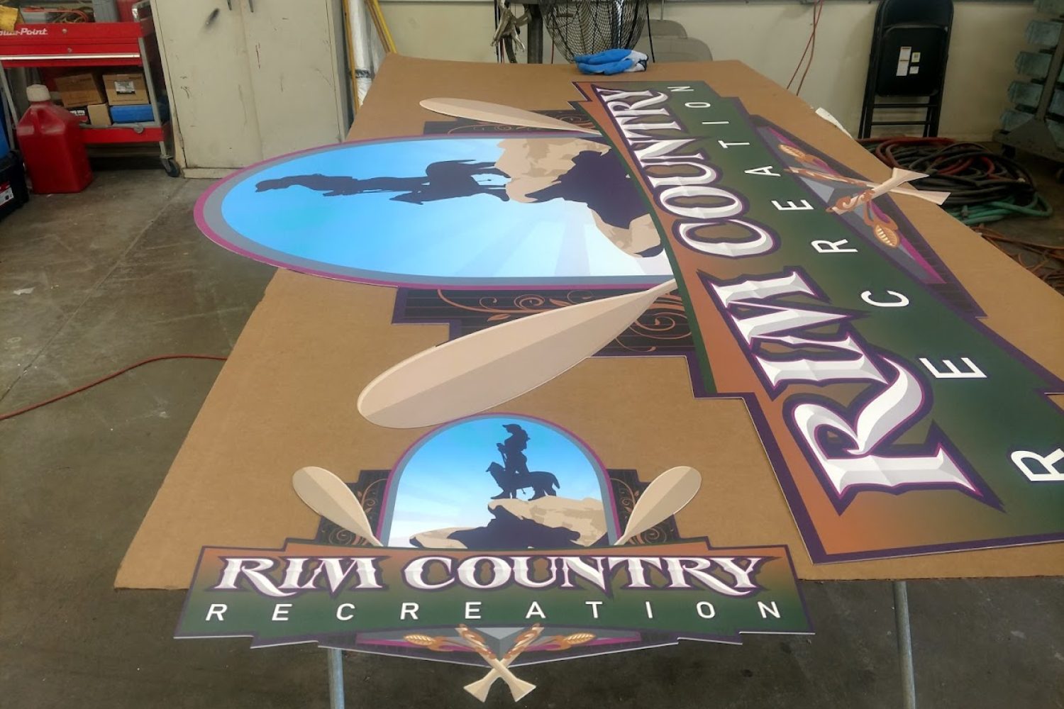 IMG_20180622_155228782_HDR