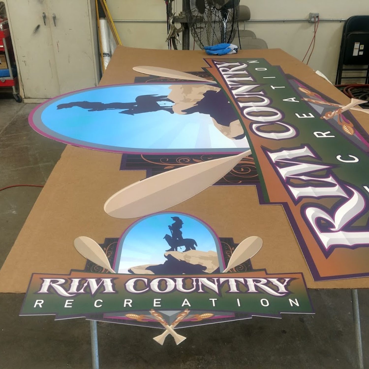 IMG_20180622_155228782_HDR