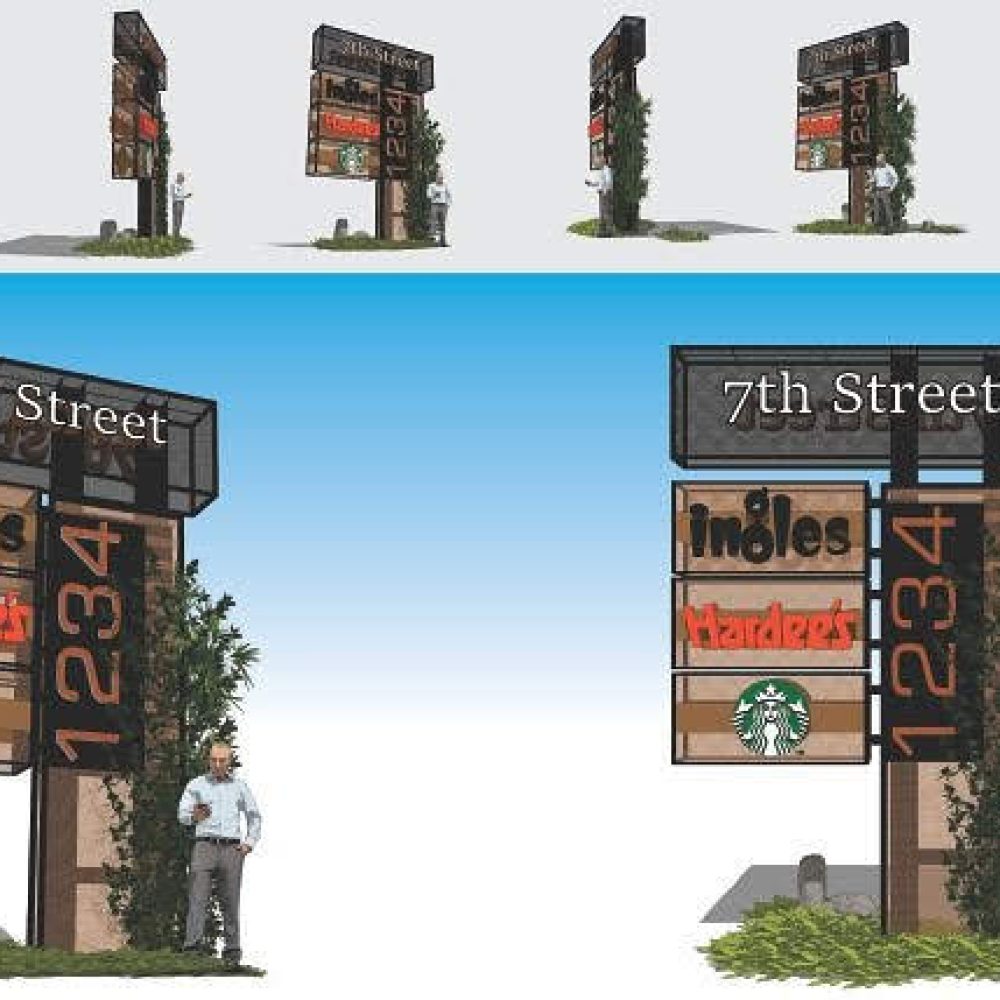 IMG_20190605_183310_618