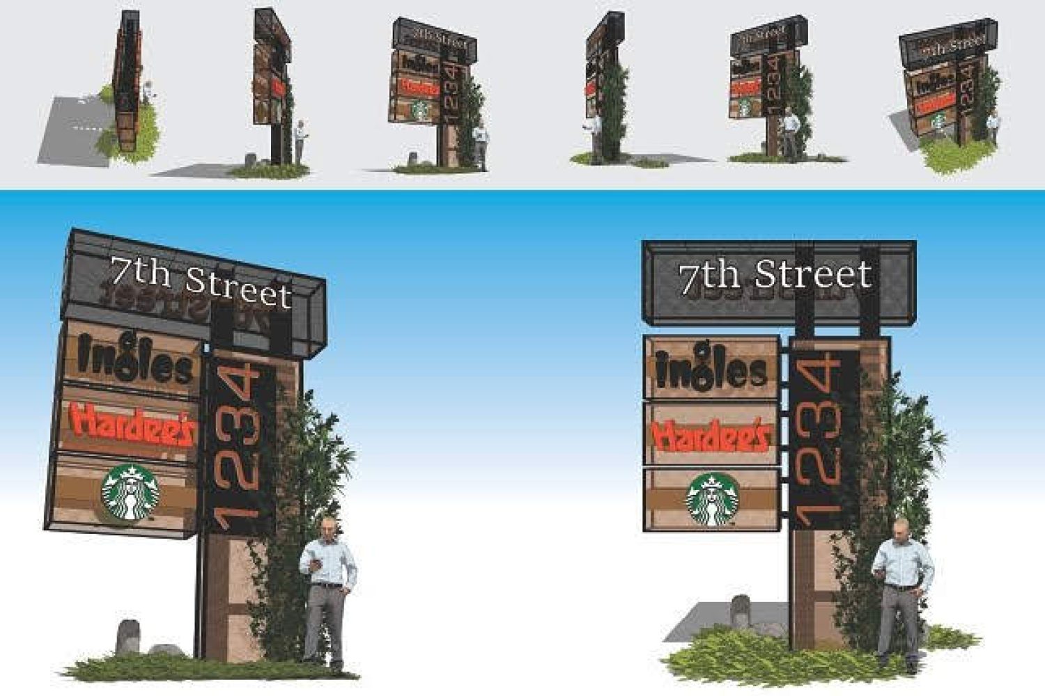 IMG_20190605_183310_618