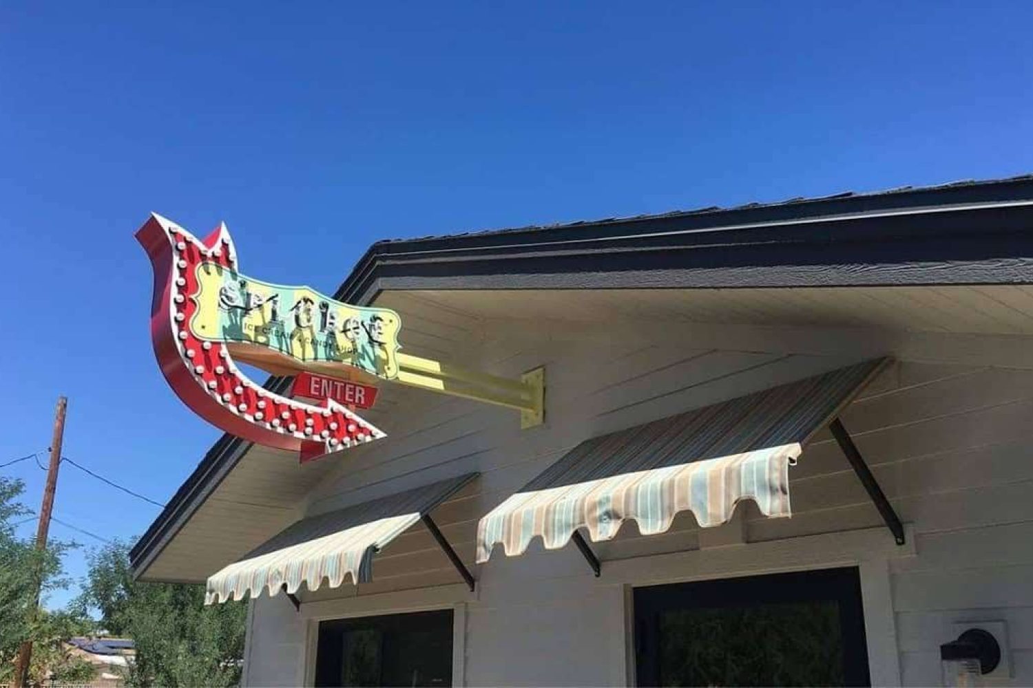 IMG_20190608_134611_088