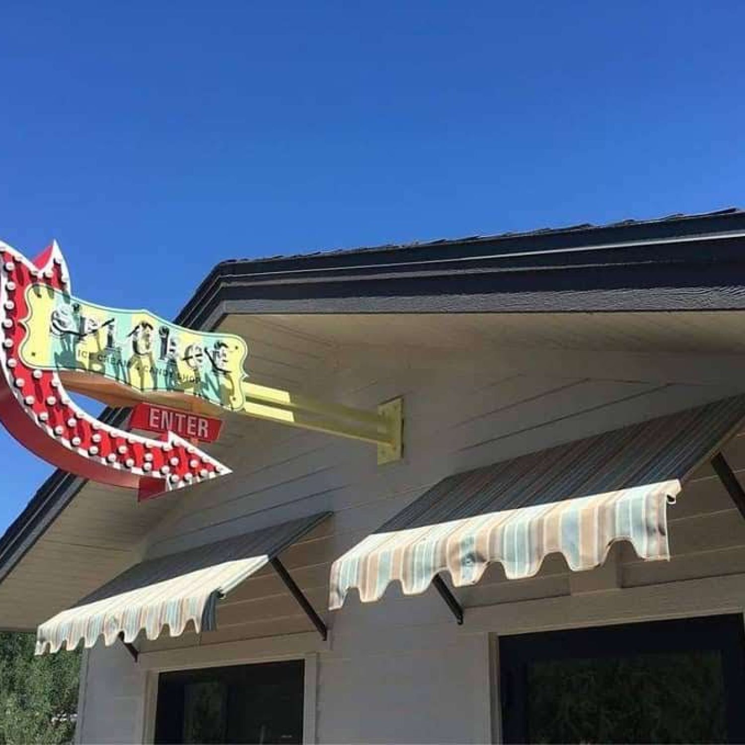 IMG_20190608_134611_088