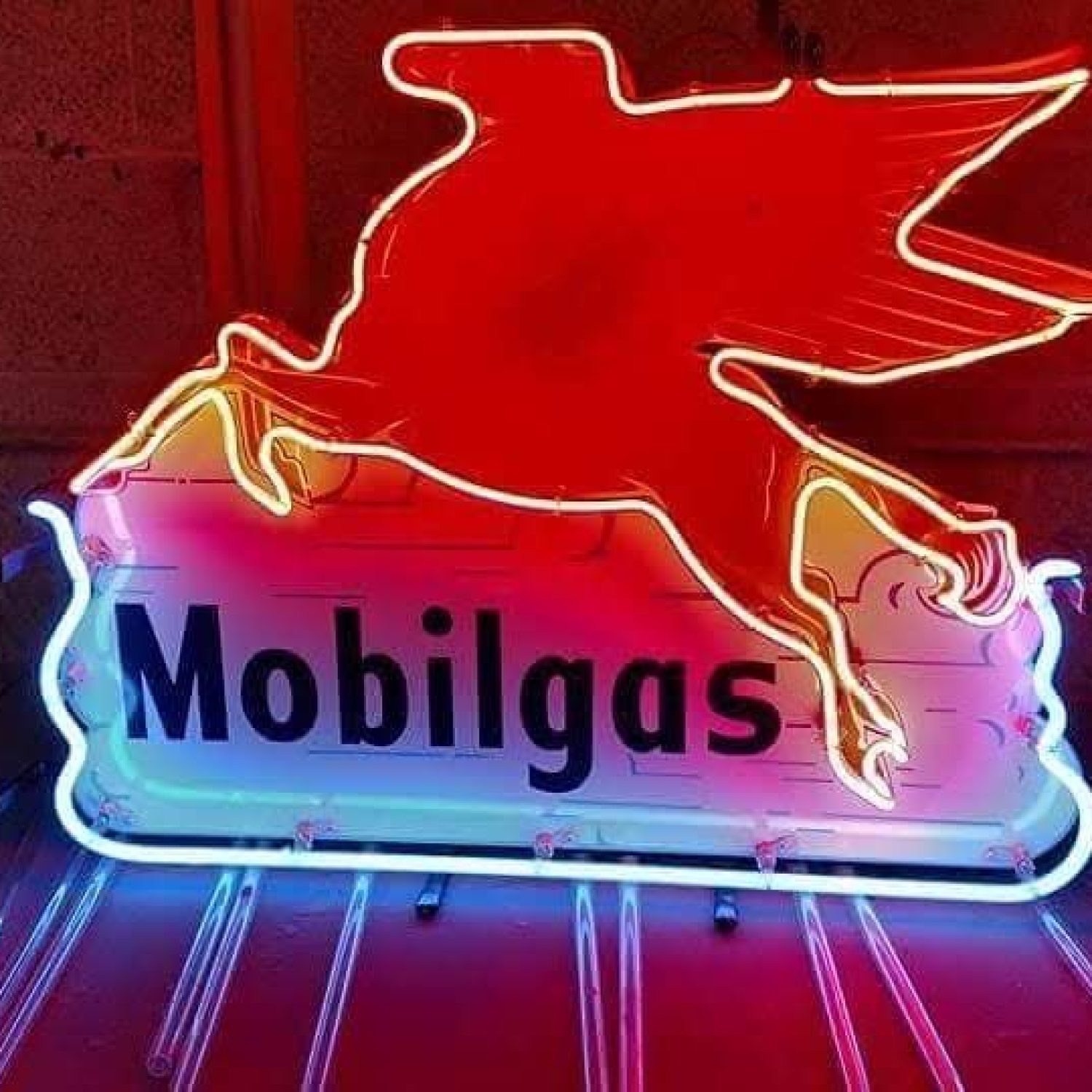 IMG_20190608_134611_099