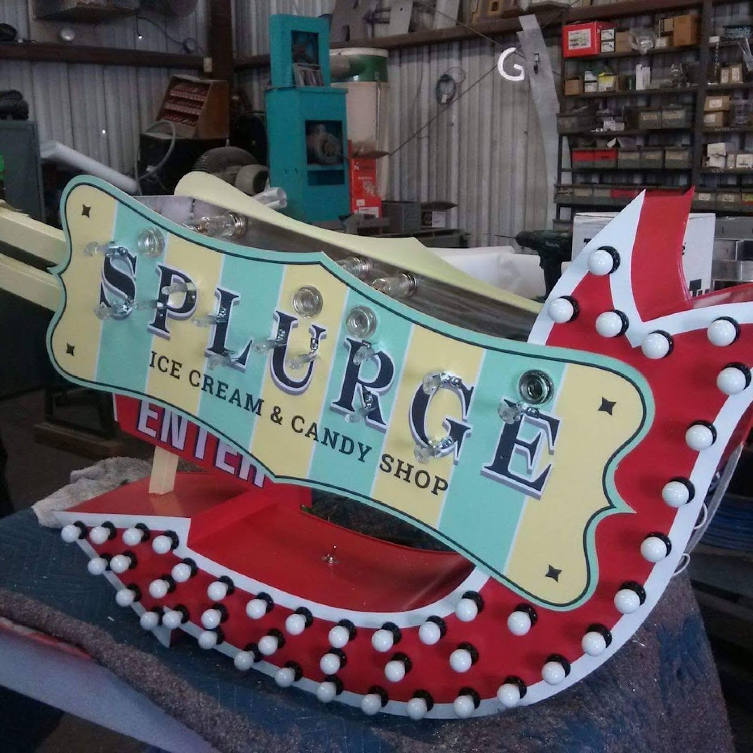 IMG_20190619_084547_934