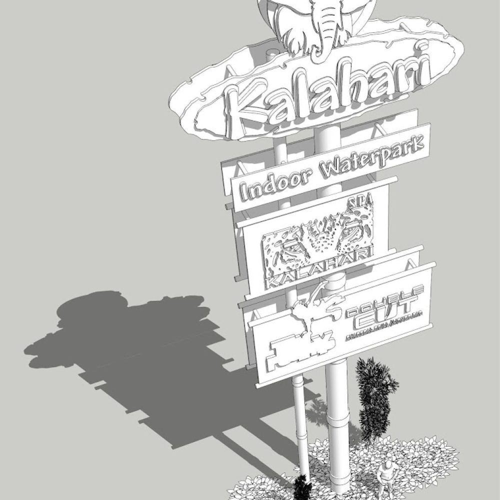 IMG_20190623_153024_356