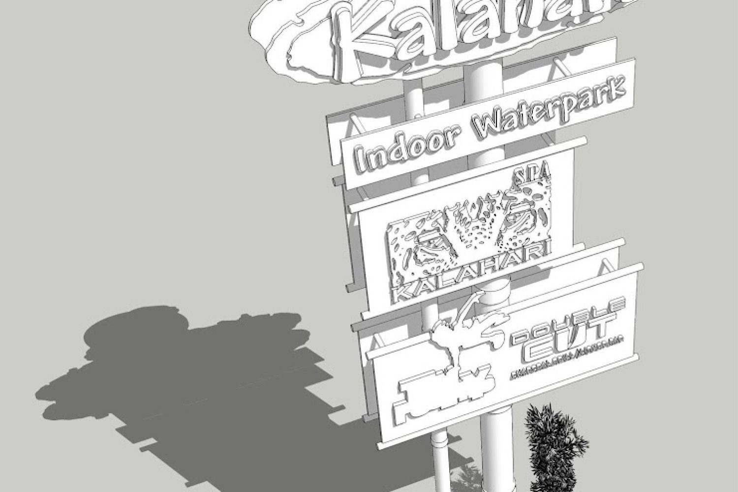 IMG_20190623_153024_356