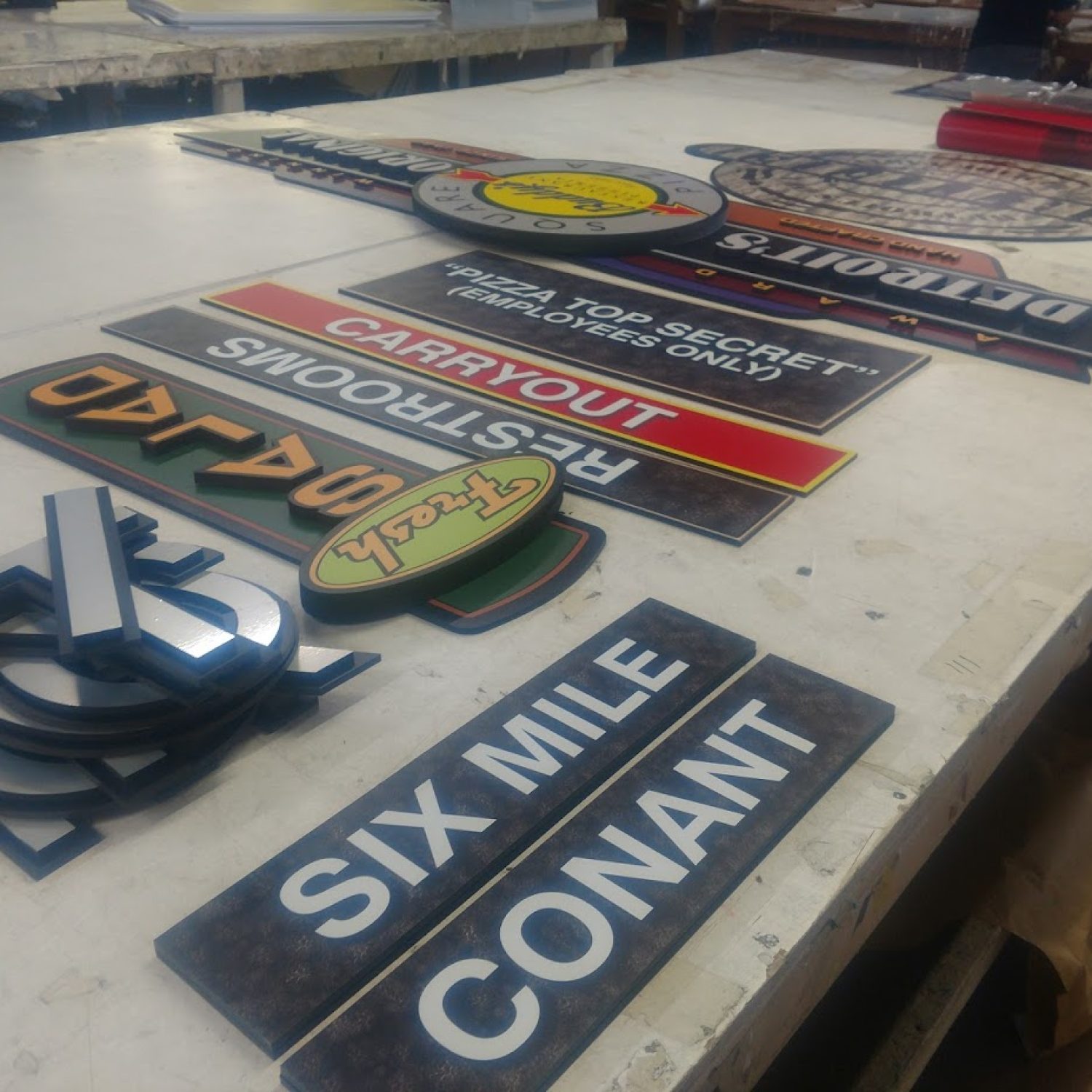 IMG_20190702_175940590