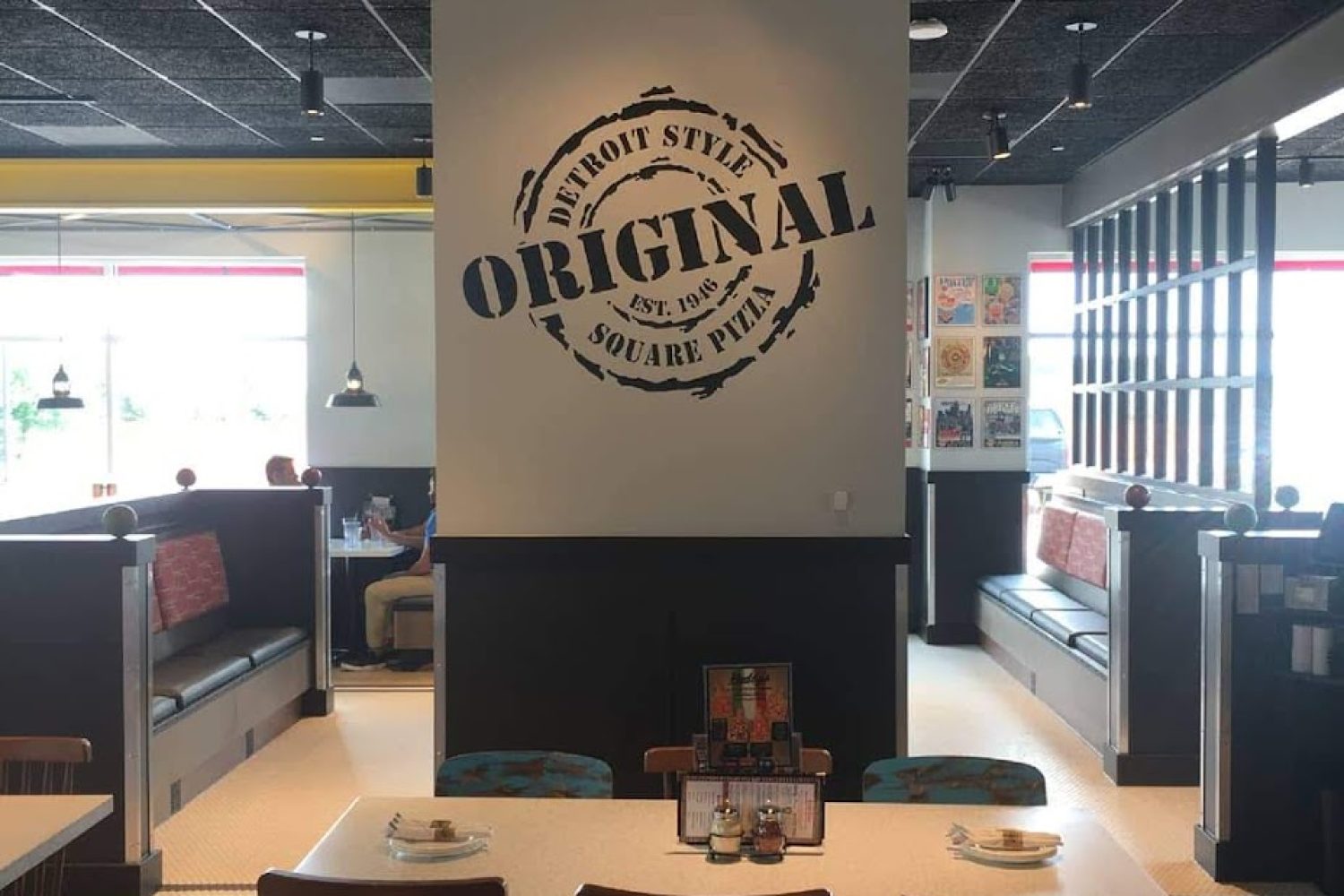 IMG_20190709_140058_883