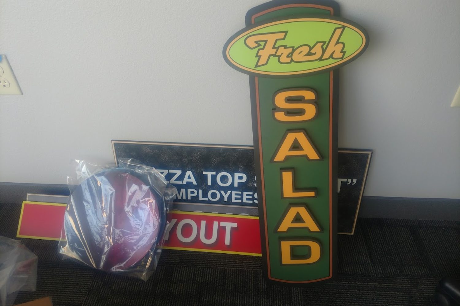 IMG_20190724_142909232