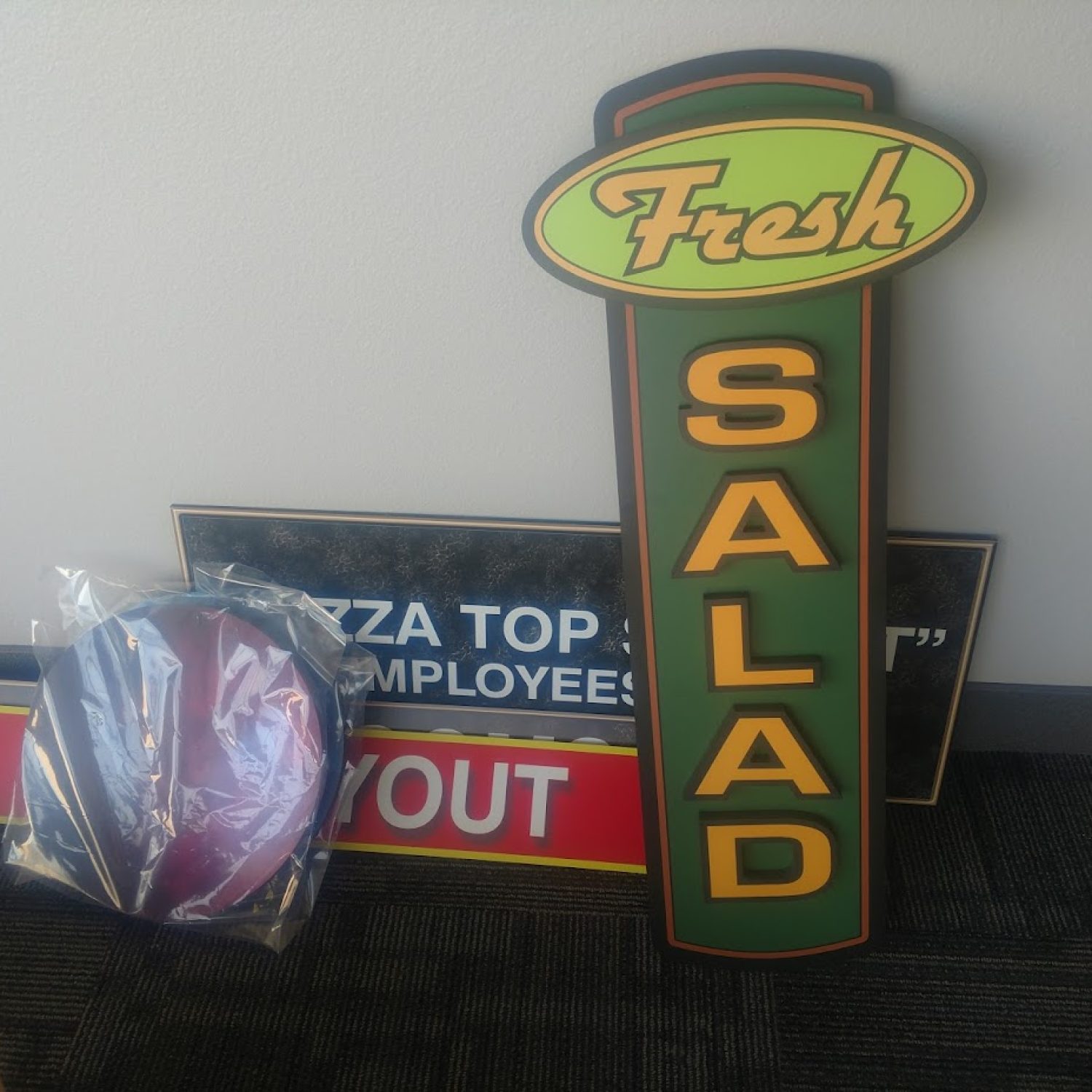 IMG_20190724_142909232