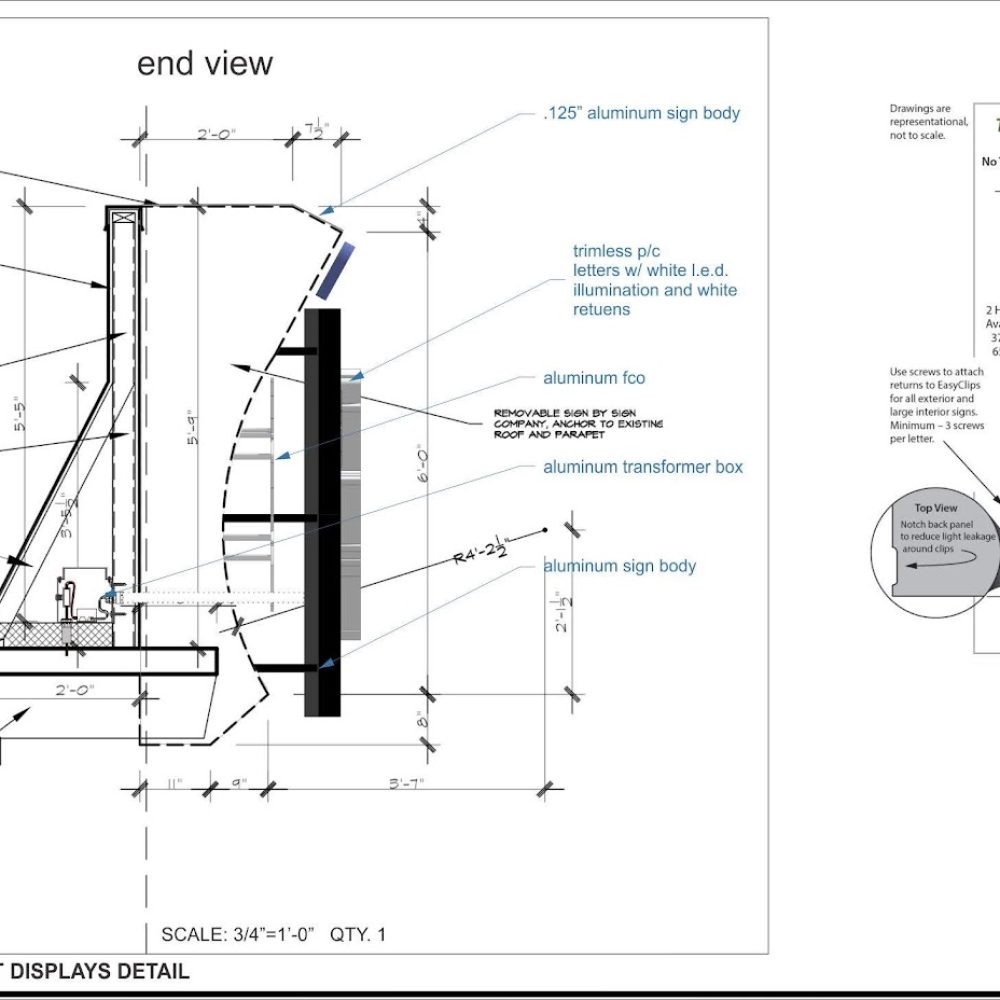 OP-BH-003033 - Carm & Gia Metropolitan R400