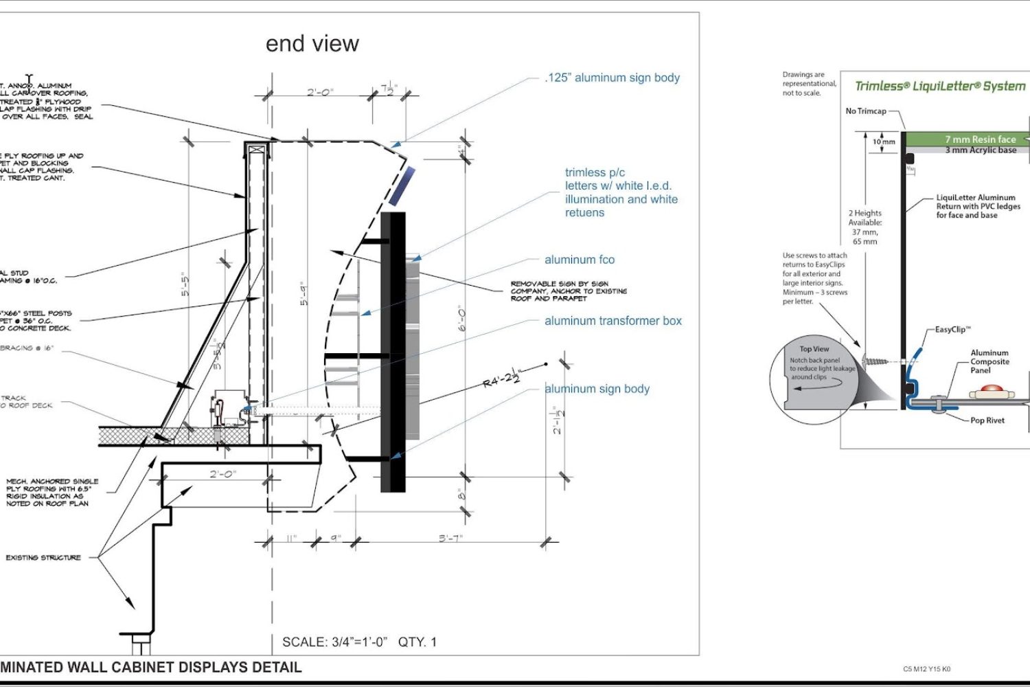 OP-BH-003033 - Carm & Gia Metropolitan R400