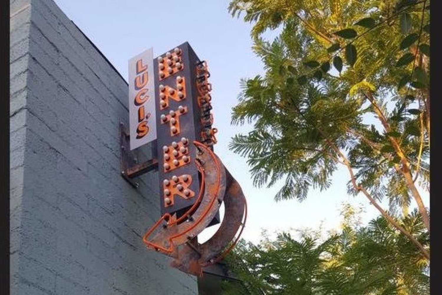 large_543424_2u_8ncpateaecwxwew0cggt75