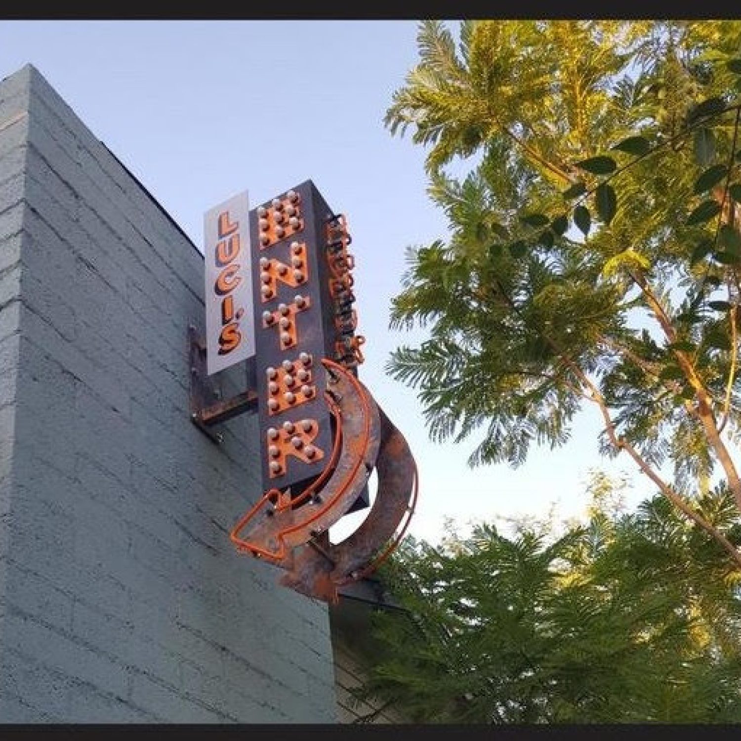 large_543424_2u_8ncpateaecwxwew0cggt75