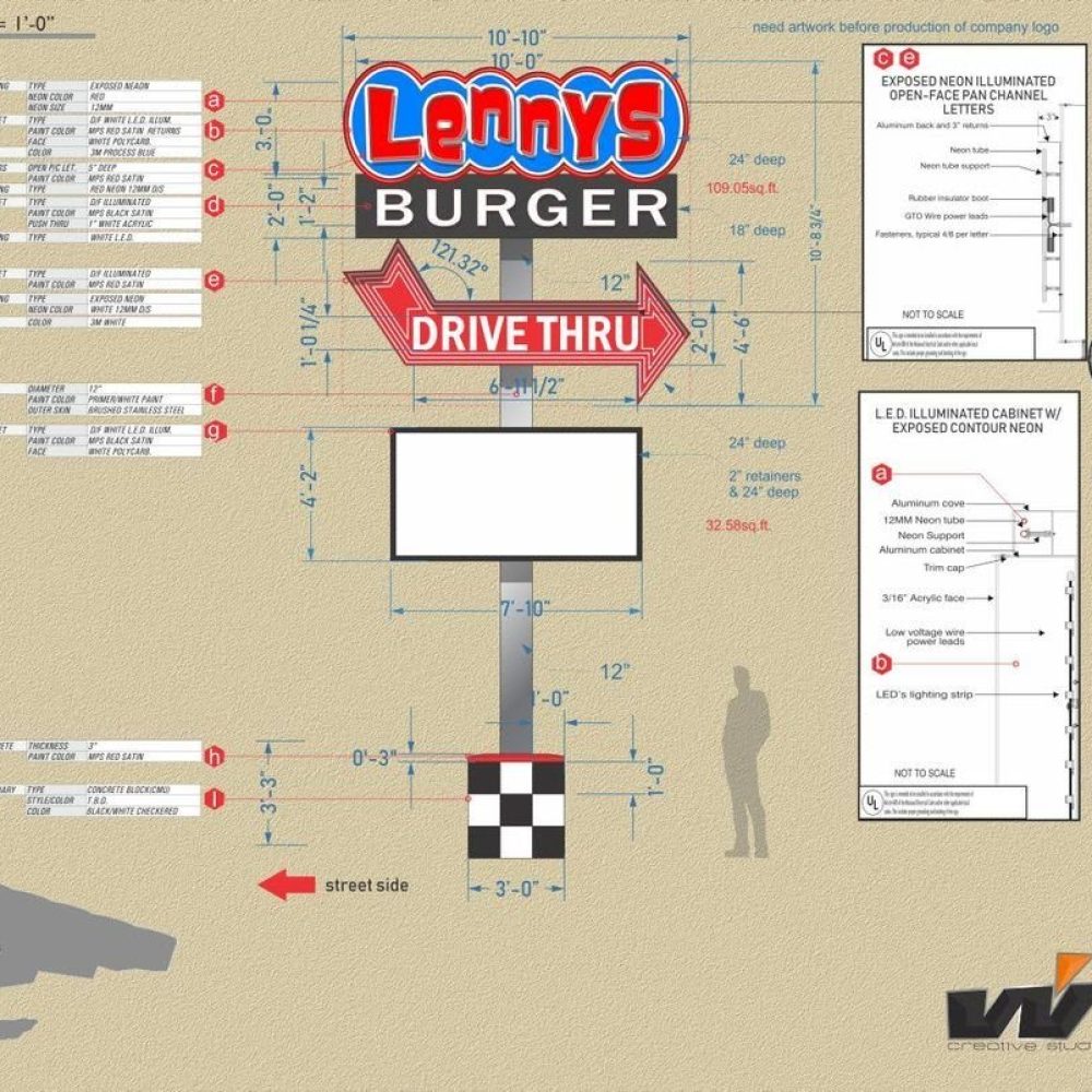 large_543424_o7l_9lmkmqexo8j9fa3dtzyer