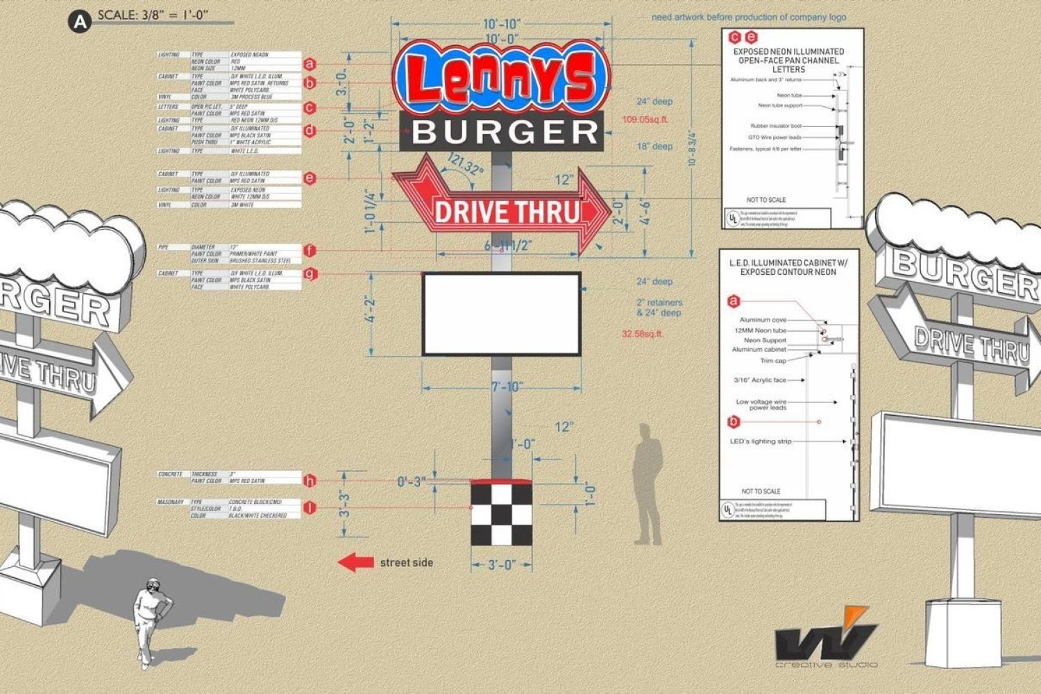 large_543424_o7l_9lmkmqexo8j9fa3dtzyer