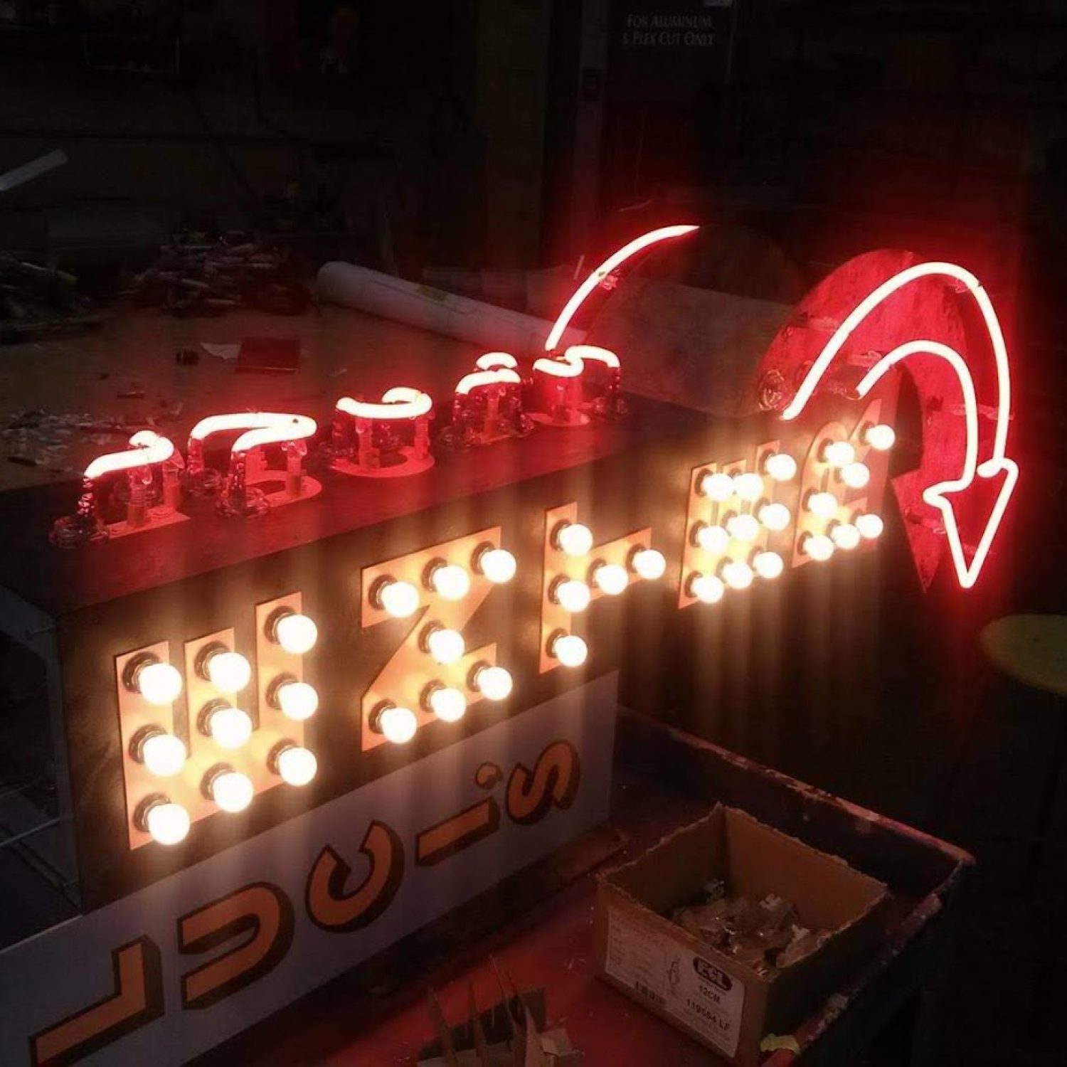 large_543424_pardepanogpkkvgdobipvny_x