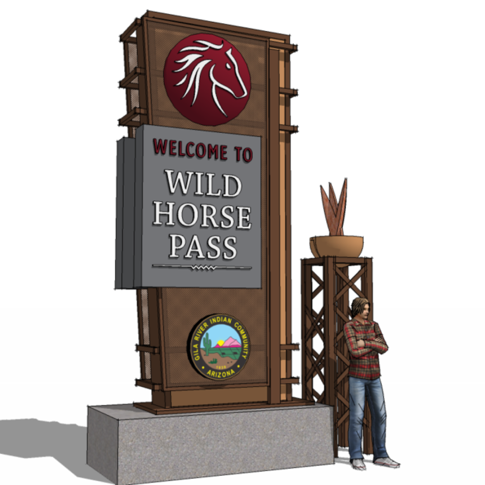 large_543424_q9uptrn8ukkquxne3k3_nmj98