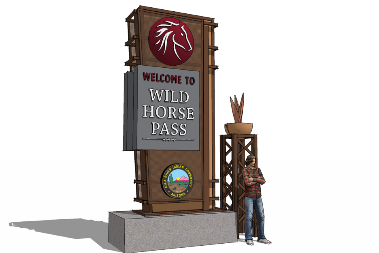 large_543424_q9uptrn8ukkquxne3k3_nmj98