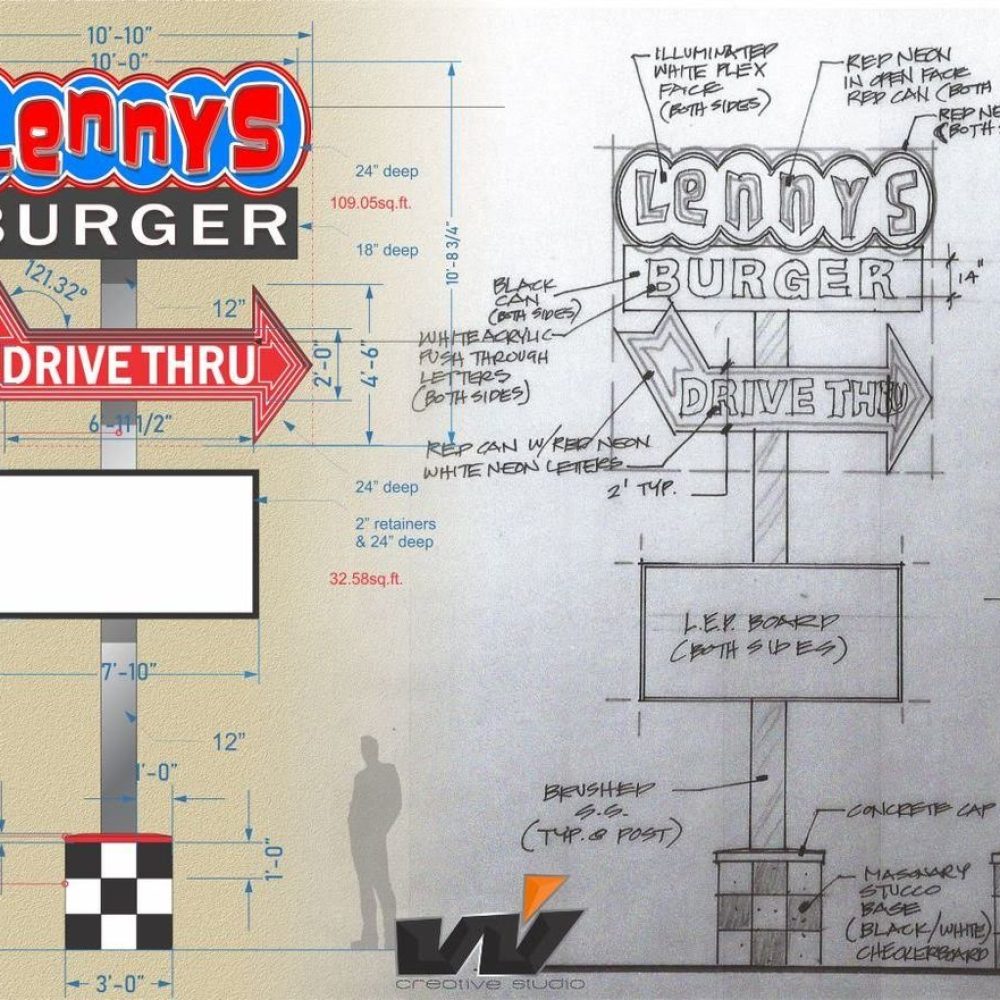 large_543424_r387bxefrokpcjrwam3yjxtiw