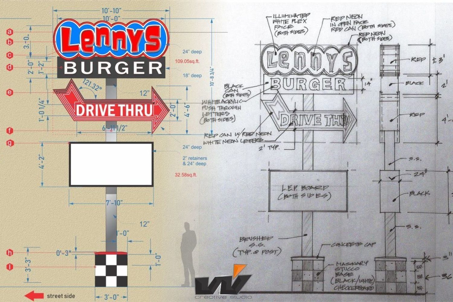 large_543424_r387bxefrokpcjrwam3yjxtiw