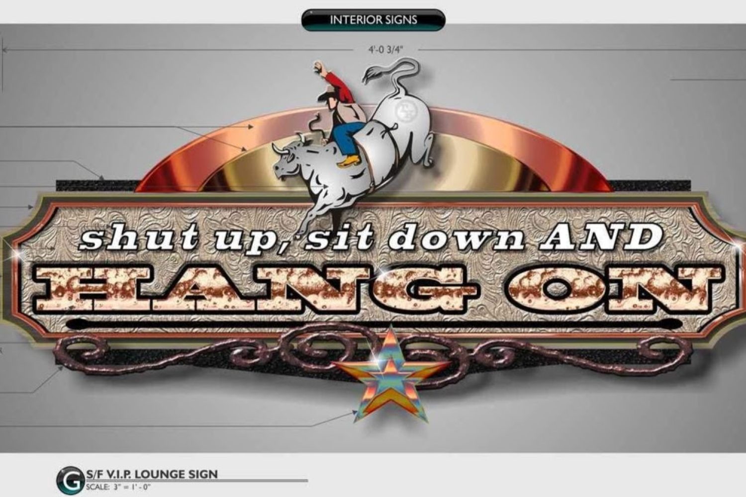 large_543424_yjk8gj0mq5x3aac6xk_io7wnw