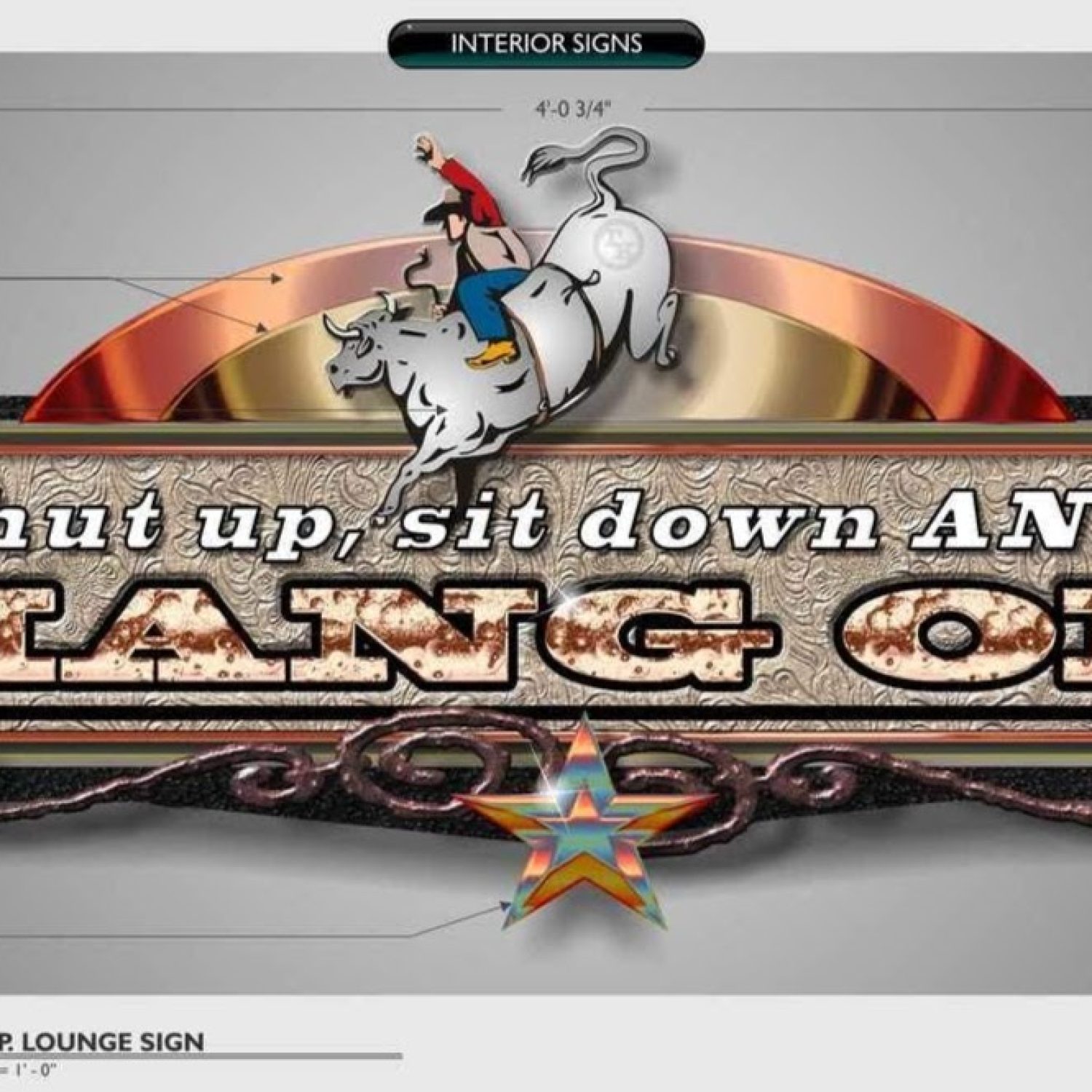 large_543424_yjk8gj0mq5x3aac6xk_io7wnw